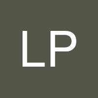 Linda Perry's profile image