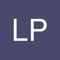 Linda Petzolt's profile image