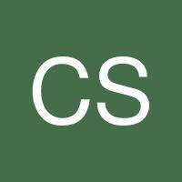 Collin Sabers's profile image