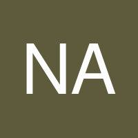 Natalie Allen's profile image