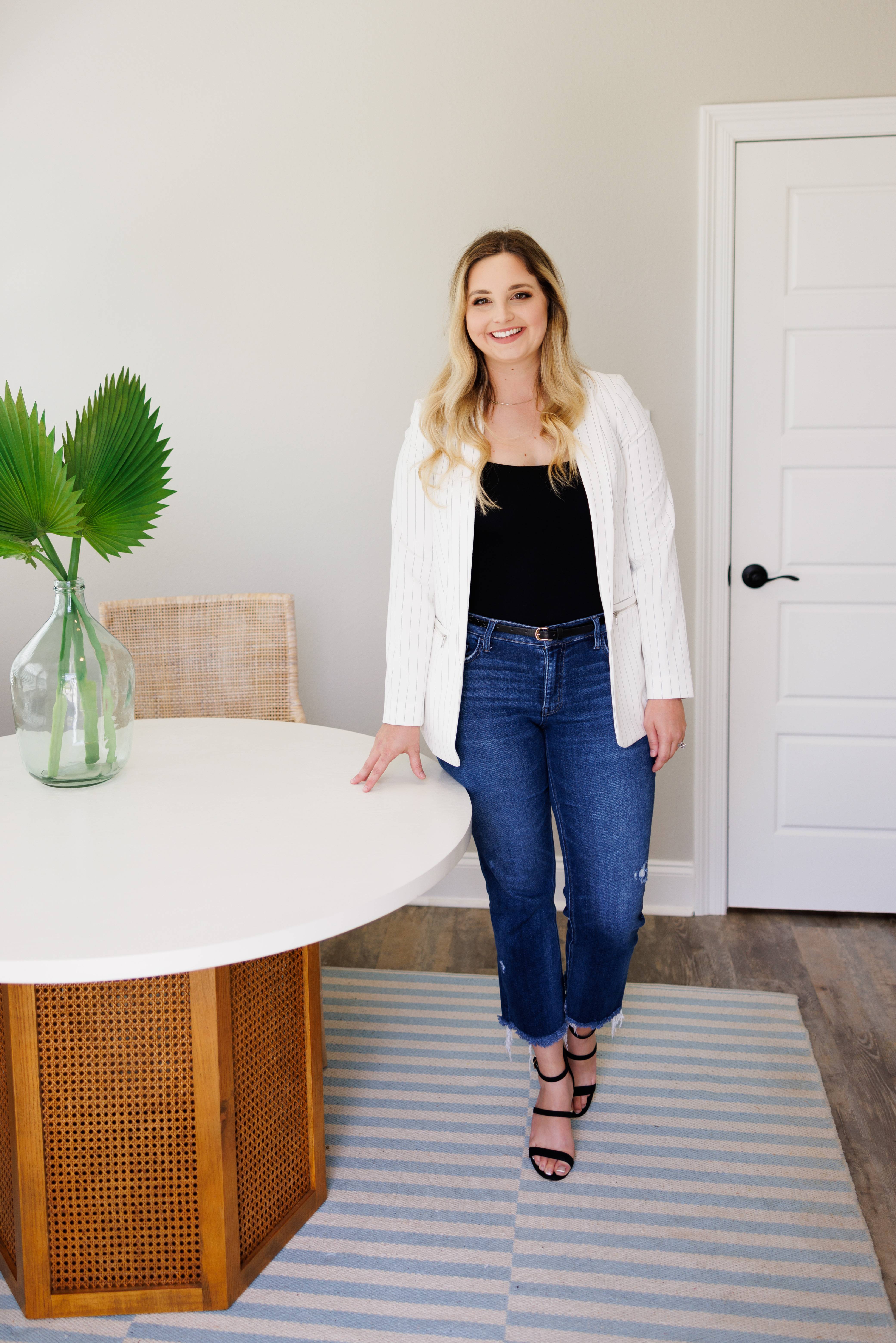 Paige B.'s profile image