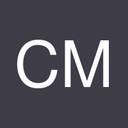 Christine Myhre's profile image