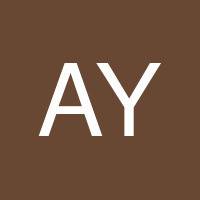 Allen Young's profile image