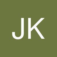 Jeff Kind's profile image