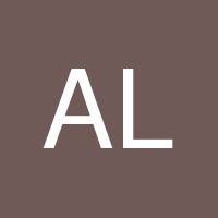 Angelina Le's profile image