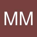 Margarita Maniou's profile image