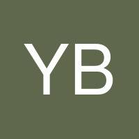 Yahya Benil's profile image