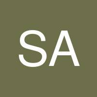 Skyler Allen's profile image