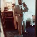 Kenneth Placide's profile image