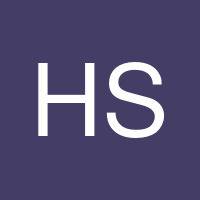 Hayley Swain's profile image