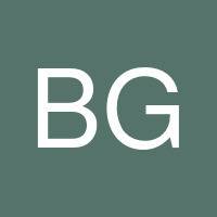 Bruna Guanaes's profile image