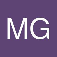 Maximus Monty Gengriffin's profile image