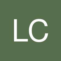Levin Chong's profile image