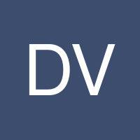 David Valente's profile image