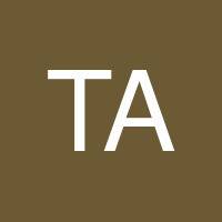 Tracey Allen's profile image