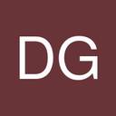 Daniel Gutkey's profile image