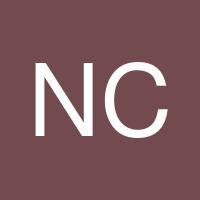 Nathan Crawford's profile image