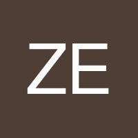 Zoran Erak's profile image