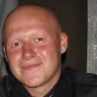 William Murray's profile image