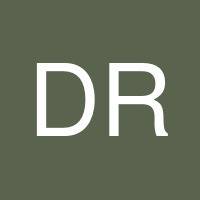 Diana Radulescu's profile image