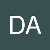 Dusty Allred's profile image