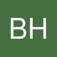 Barbara Hathaway's profile image