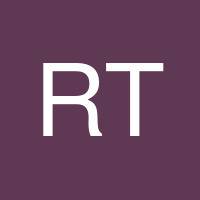 Robin Talmadge's profile image