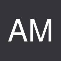 Austin Moore's profile image
