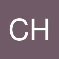 Cullen Hilkene's profile image