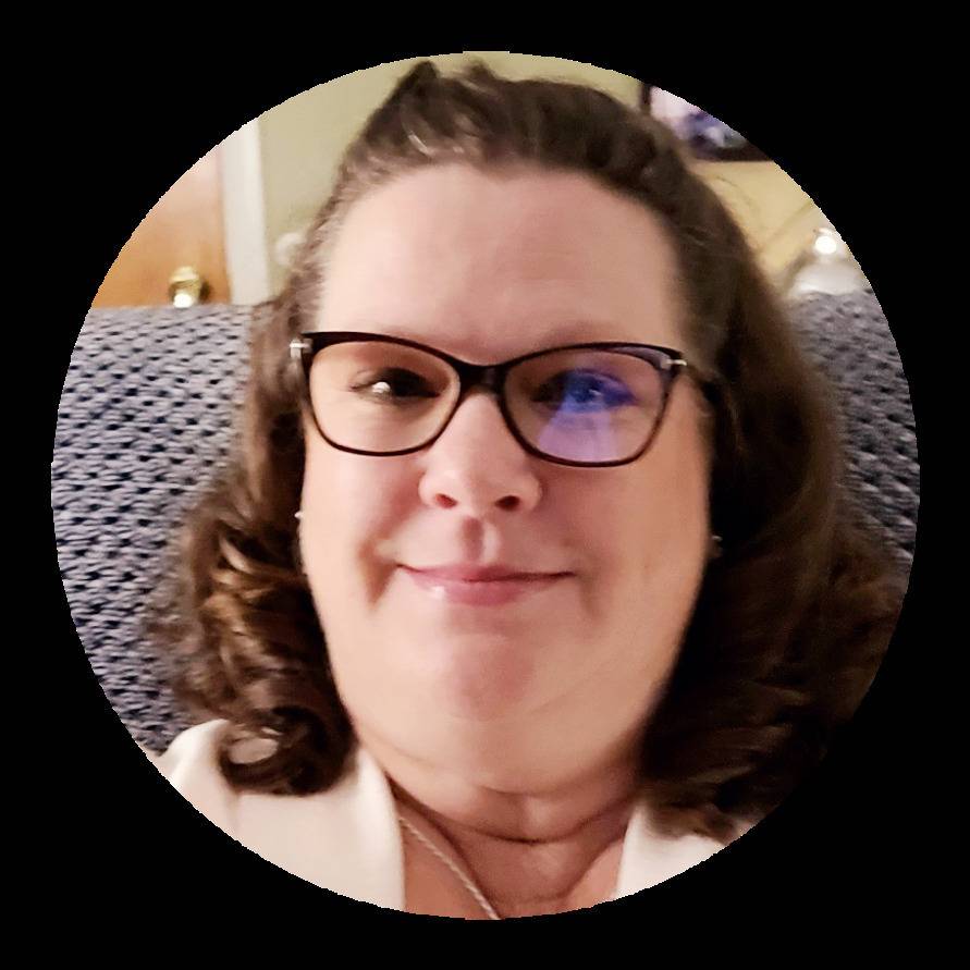 Ellen M Dimke's profile image