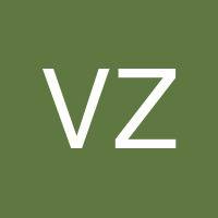 Valentin Zhigulin's profile image