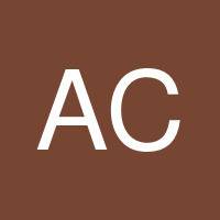 Allen Chiu's profile image