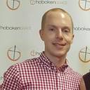 Jeff Knorr's profile image