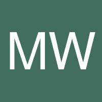 Margaret Willcox's profile image