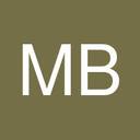 Michael Bando's profile image