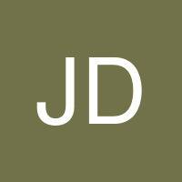 Jalen Dennis's profile image