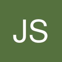 Jerry Selenou's profile image