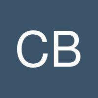 Clara Brechtel's profile image