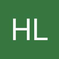 Helen Lee's profile image