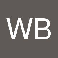 William Bushong's profile image