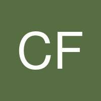 Caden Ferguson's profile image