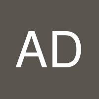 Allen Dugan's profile image