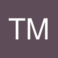 Ted Mullin's profile image