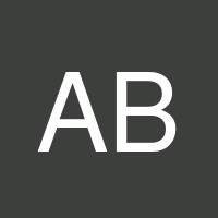 Aiesha Brown's profile image