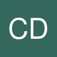 reviewer image