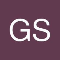 Gabriele Sanna's profile image