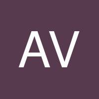 Antonio Valencia's profile image