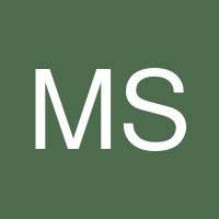 Matthew Salisbury's profile image