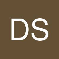 Danny Sai's profile image