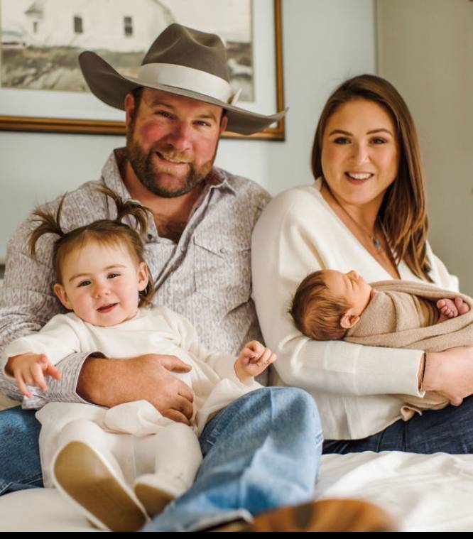 Trent Stevens's profile image